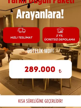 post.alt