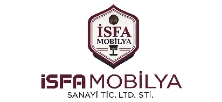 İsfa Home Mobilya - Boztaş Premium Ankara